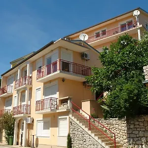 rezervovat zde